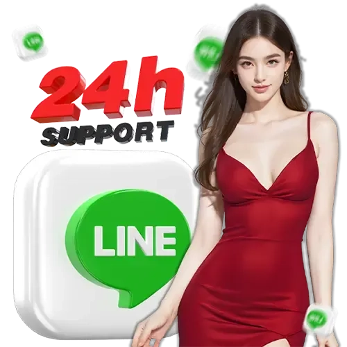 Y7776 สล็อตเว็บแม่มาแรง รวมเกมลิขสิทธิ์แท้ ส่งตรงจากบริษัทโดยตรง