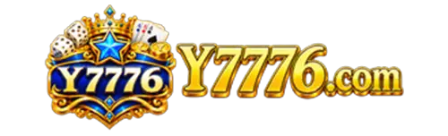 Y7776